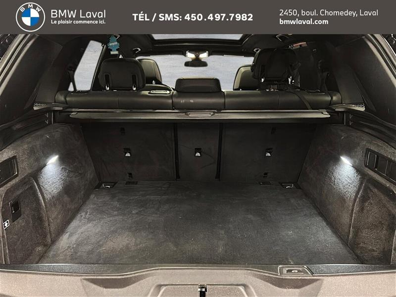 bmw X5 2023 - 32