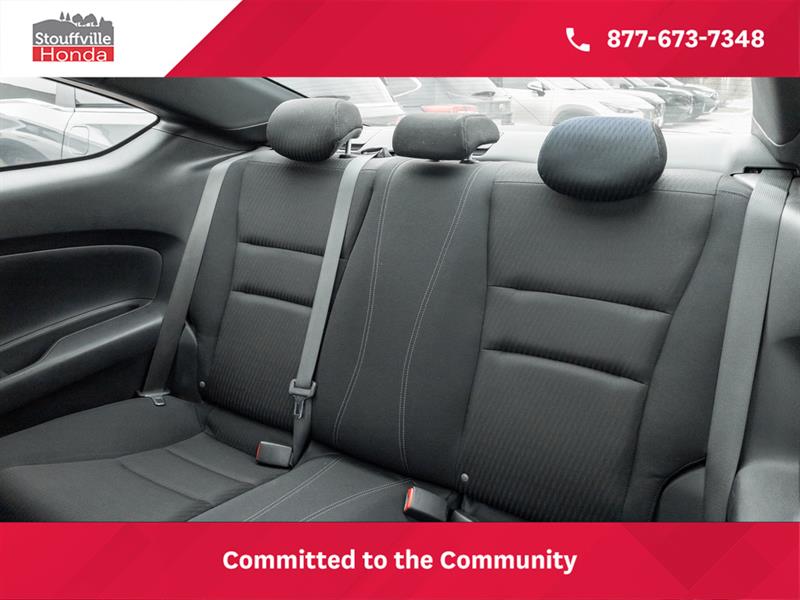honda Accord 2016 - 24