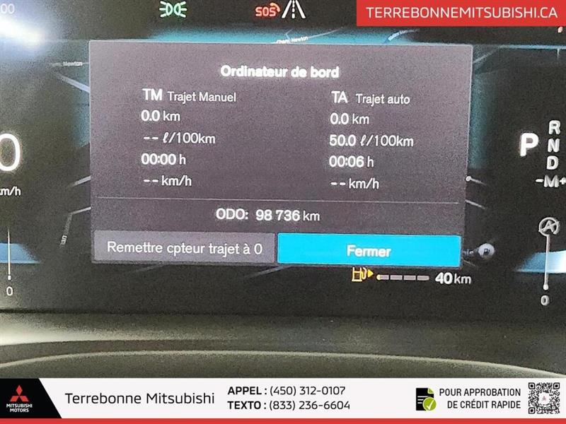 volvo XC60 2022 - 28
