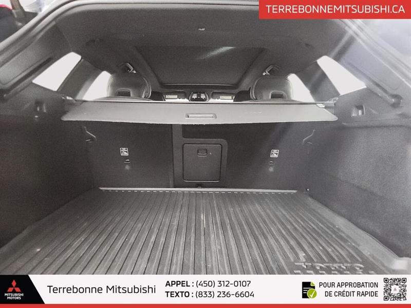 volvo XC60 2022 - 30