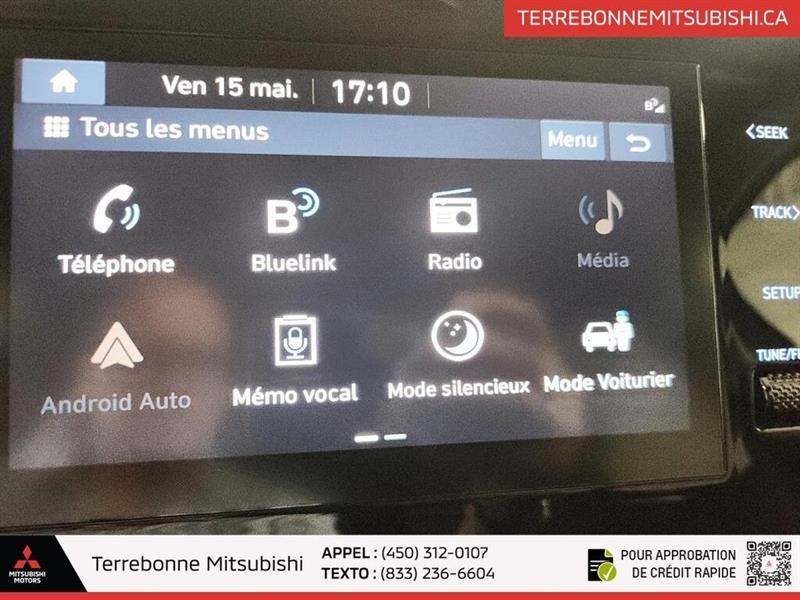 hyundai Tucson 2023 - 14