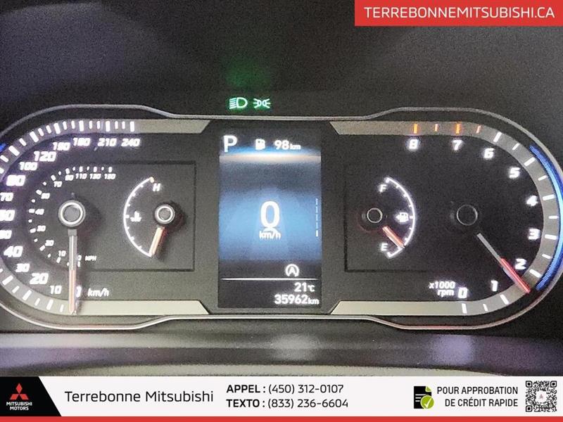 hyundai Tucson 2023 - 23