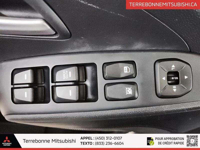 hyundai Tucson 2012 - 11