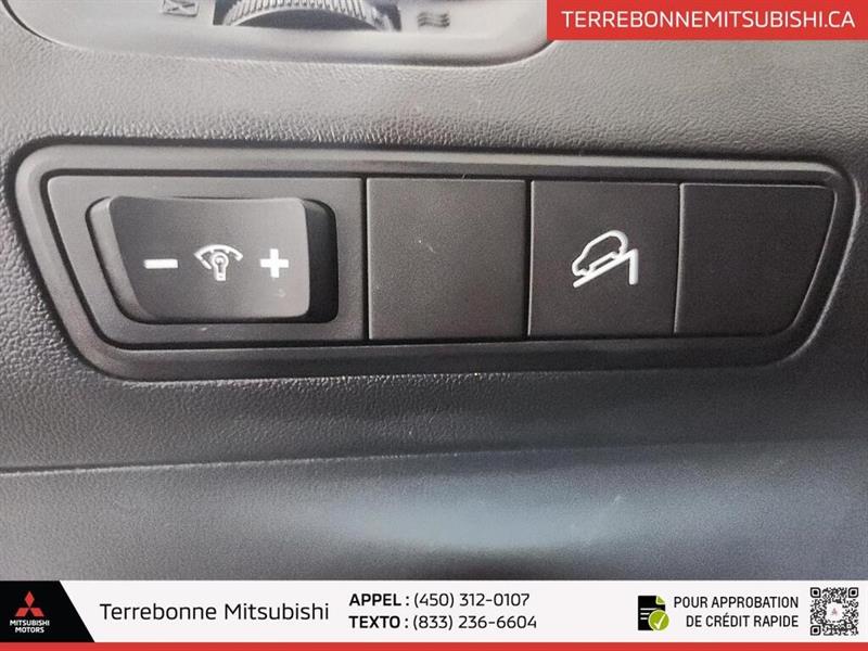 hyundai Tucson 2012 - 12