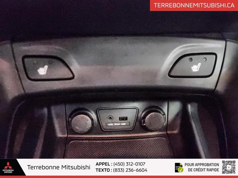 hyundai Tucson 2012 - 15