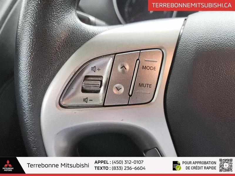 hyundai Tucson 2012 - 17