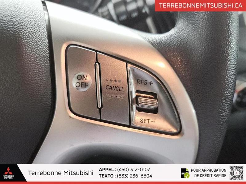 hyundai Tucson 2012 - 18