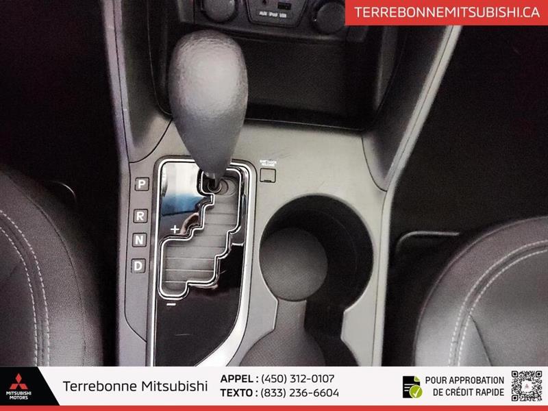 hyundai Tucson 2012 - 22