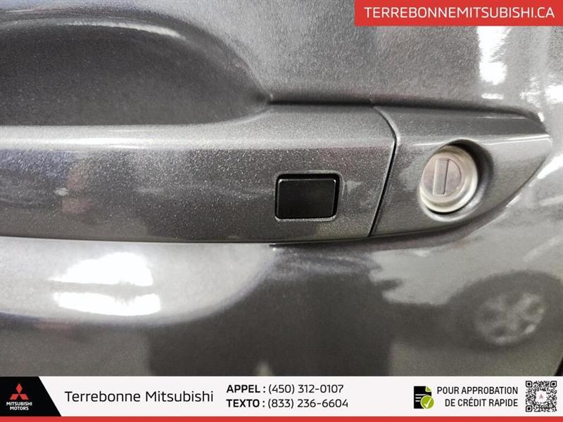 hyundai Tucson 2020 - 30