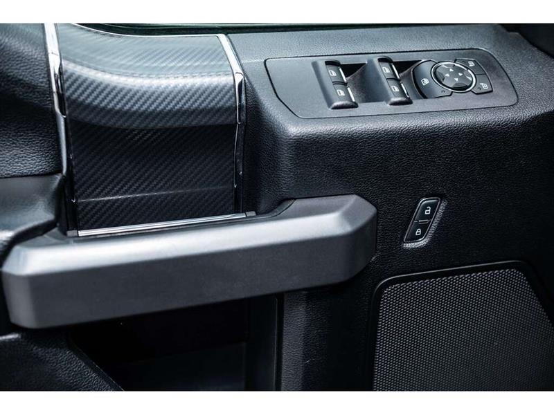 ford F-150 2018 - 11