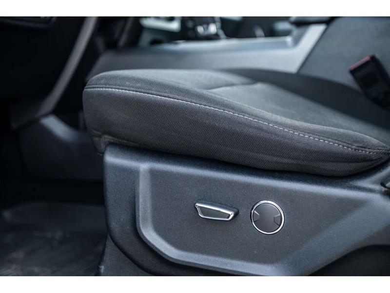 ford F-150 2018 - 13