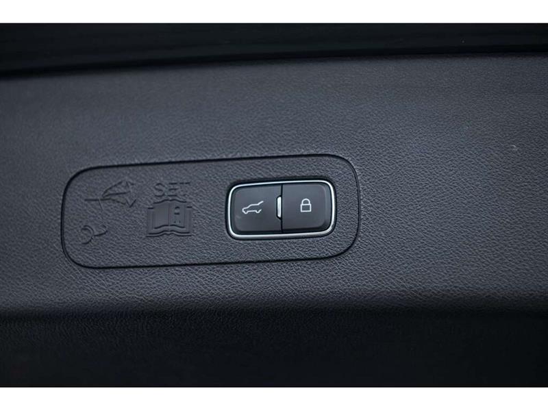 lincoln Aviator 2022 - 14