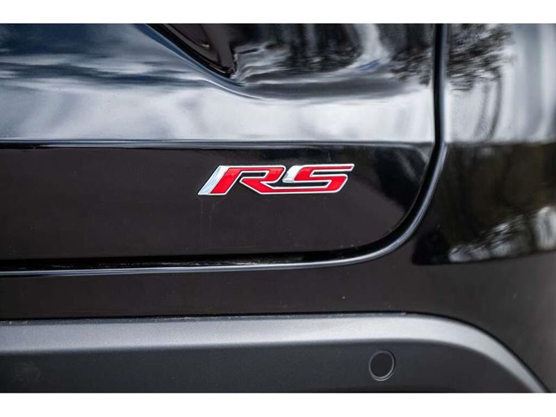 chevrolet Trax 2025 - 11