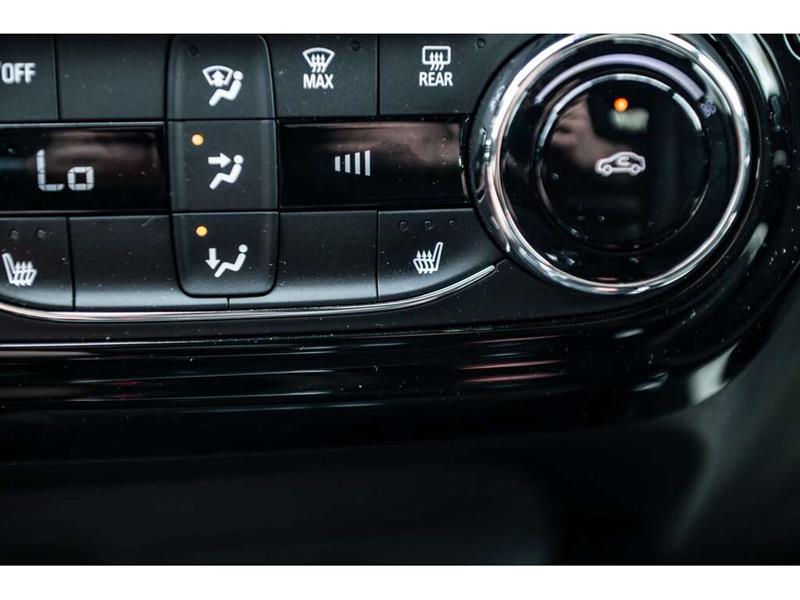 chevrolet Trax 2025 - 24