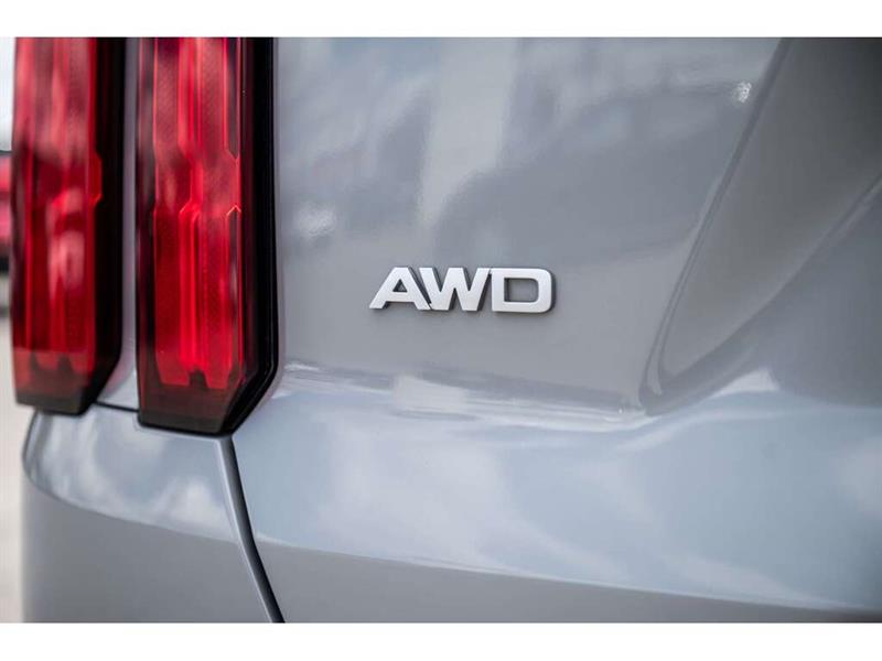 kia Sorento 2022 - 12