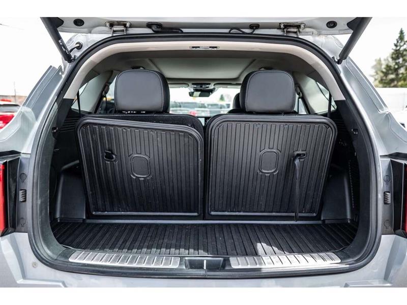 kia Sorento 2022 - 13