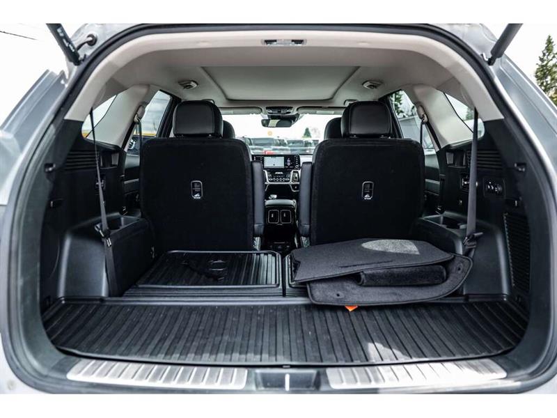 kia Sorento 2022 - 14