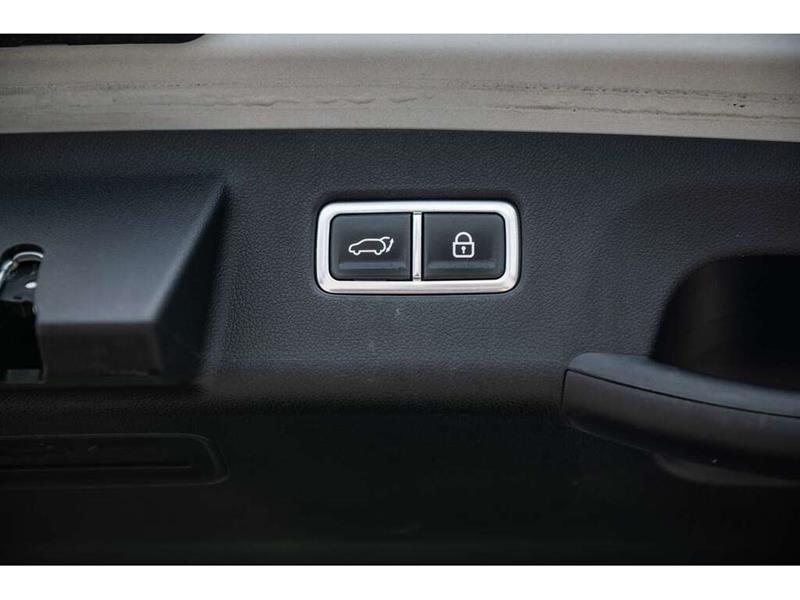 kia Sorento 2022 - 15