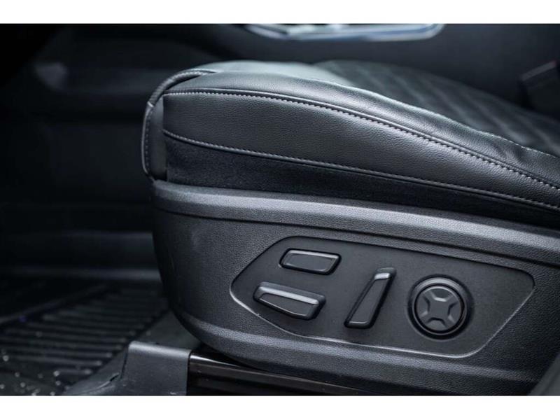 kia Sorento 2022 - 19