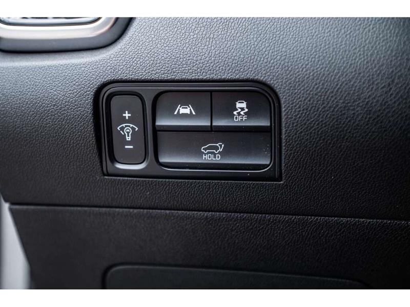 kia Sorento 2022 - 21