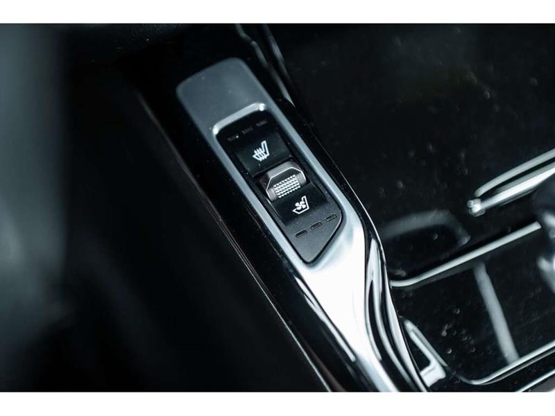 kia Sorento 2022 - 31