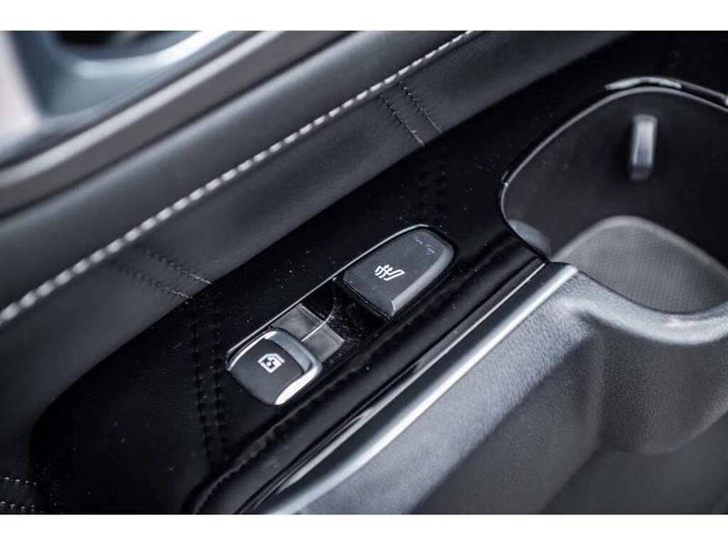 kia Sorento 2022 - 37