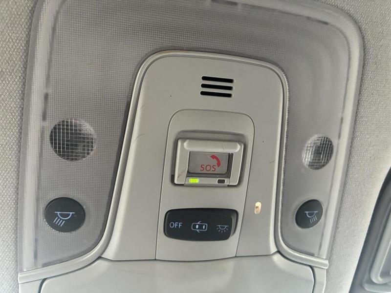 toyota Prius Prime 2022 - 13