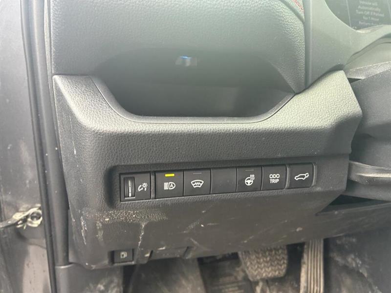 toyota RAV4 Prime 2024 - 7