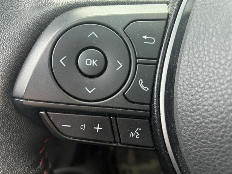 toyota RAV4 Prime 2024 - 9