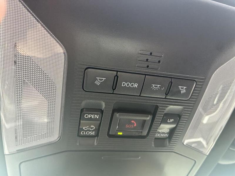 toyota RAV4 Prime 2024 - 16