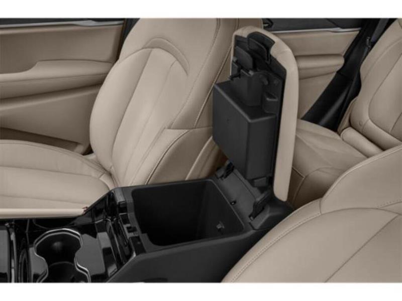 jeep Grand Cherokee 2024 - 9