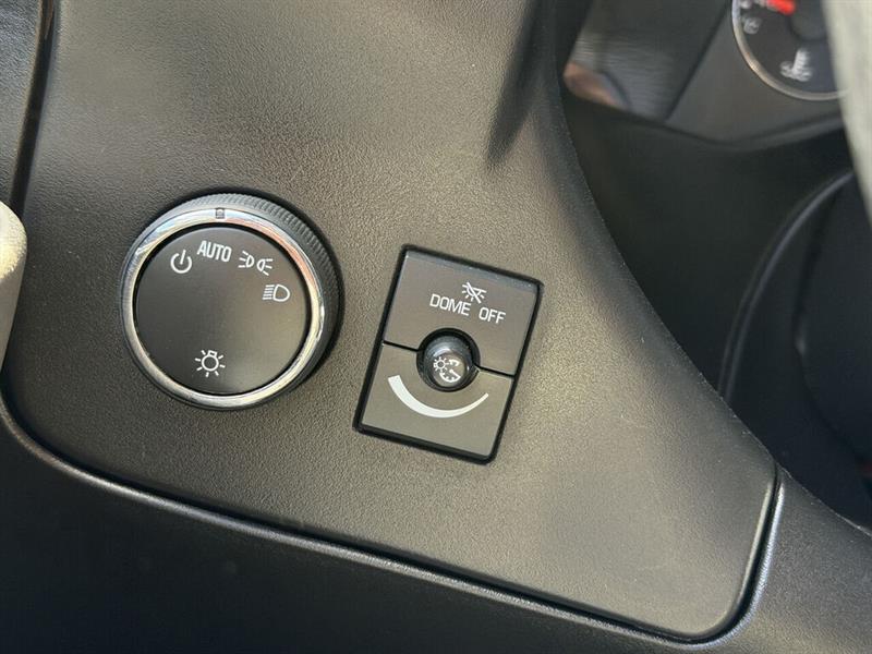 gmc Fourgonnette Savana utilitaire 2016 - 16