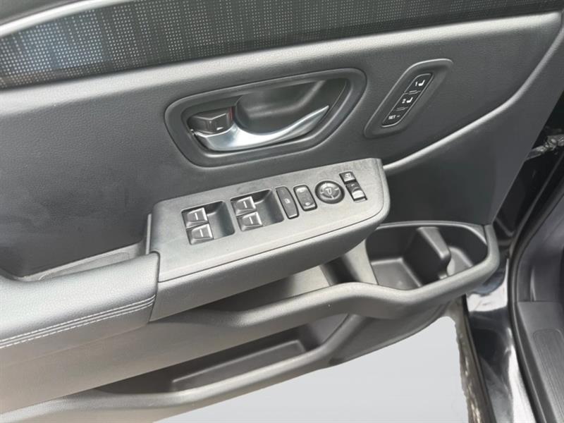 honda Pilot 2024 - 14