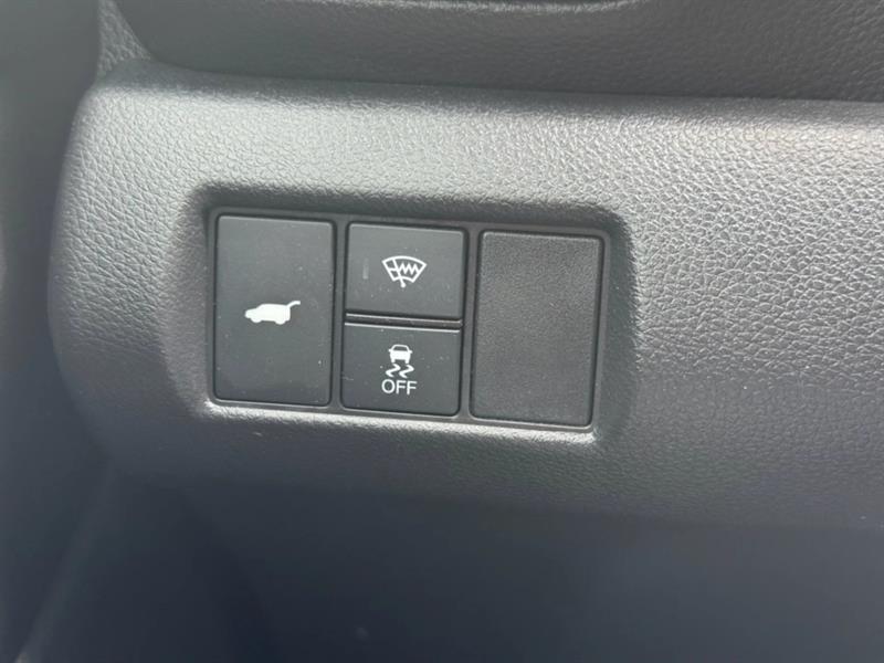 honda Pilot 2024 - 15