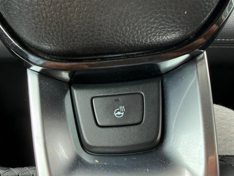 honda Pilot 2024 - 17