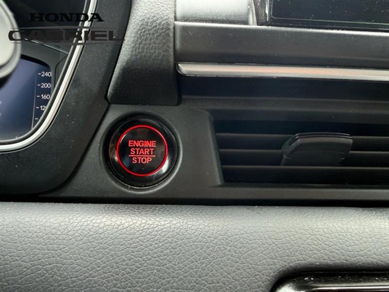 honda Pilot 2024 - 20