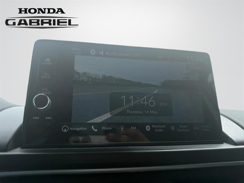 honda Pilot 2024 - 21