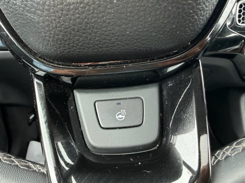 honda Civic 2022 - 15