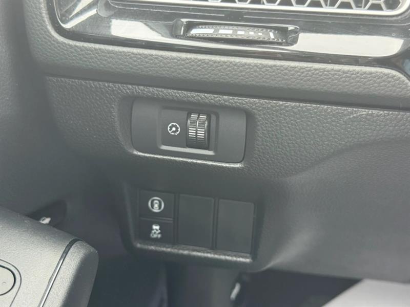 honda Civic 2022 - 17