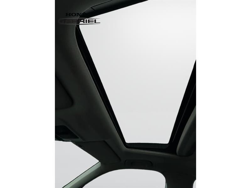 honda Civic 2022 - 24