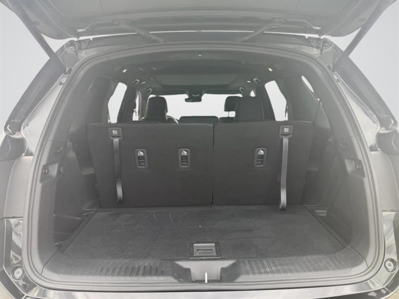 honda Pilot 2025 - 13