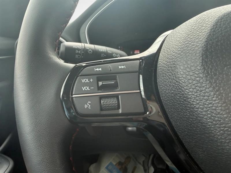 honda Pilot 2025 - 15