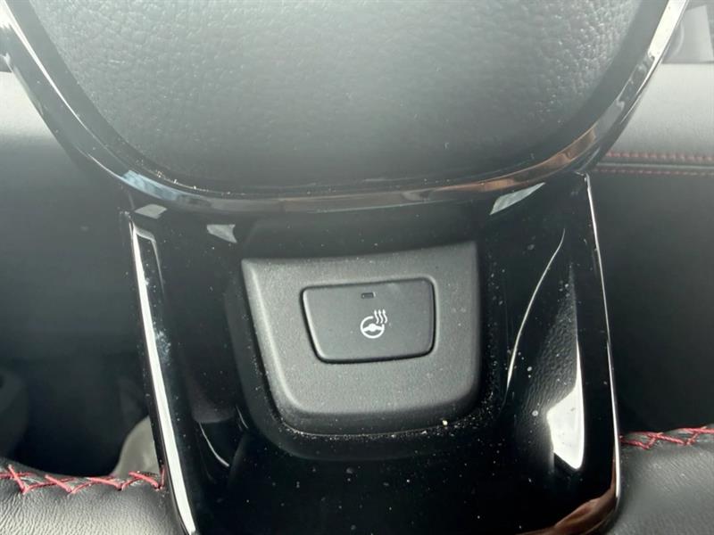 honda Pilot 2025 - 16
