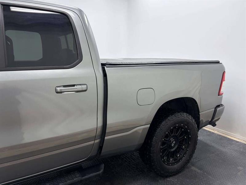 ram 1500 2020 - 5