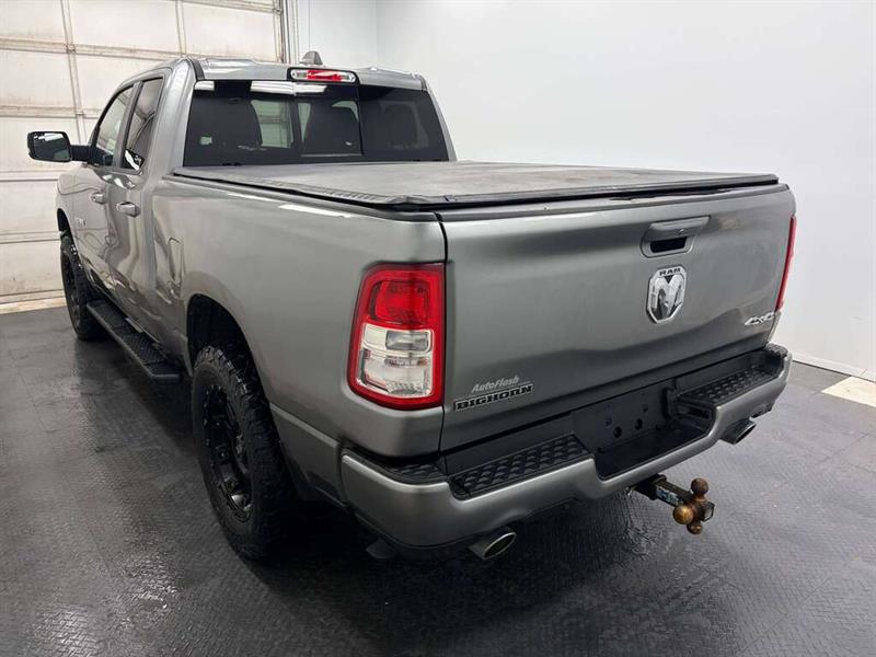 ram 1500 2020 - 6