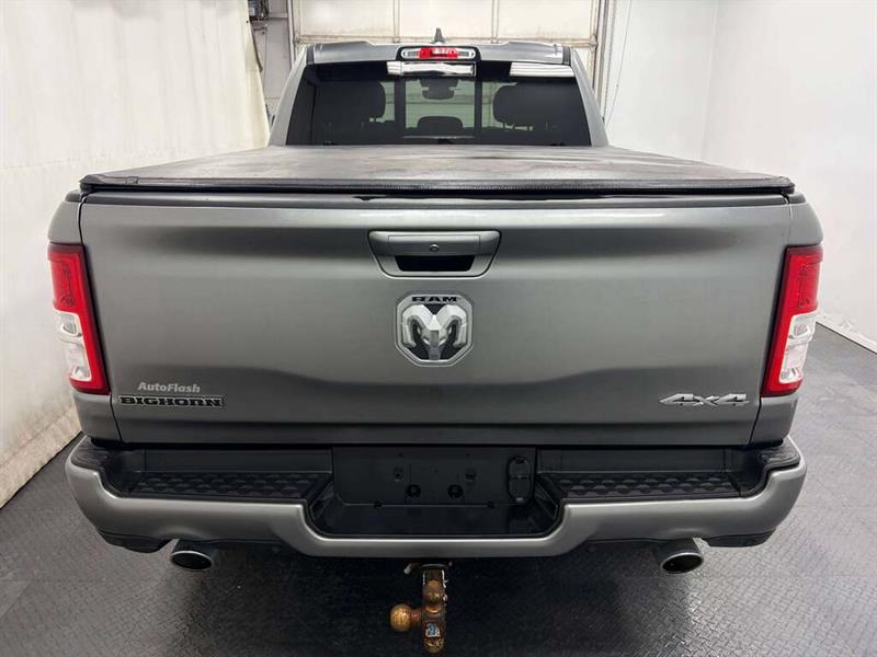 ram 1500 2020 - 7