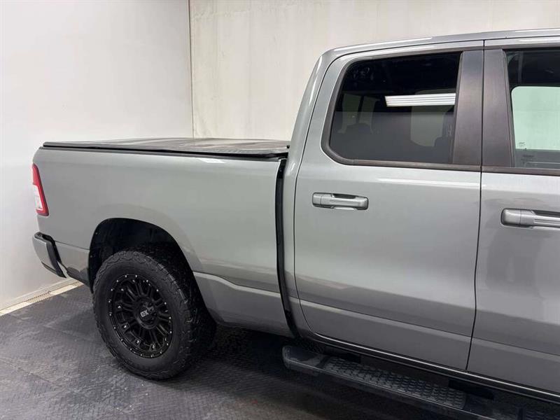 ram 1500 2020 - 11
