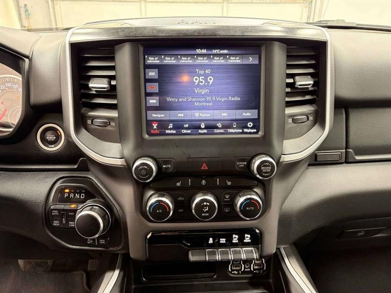 ram 1500 2020 - 25