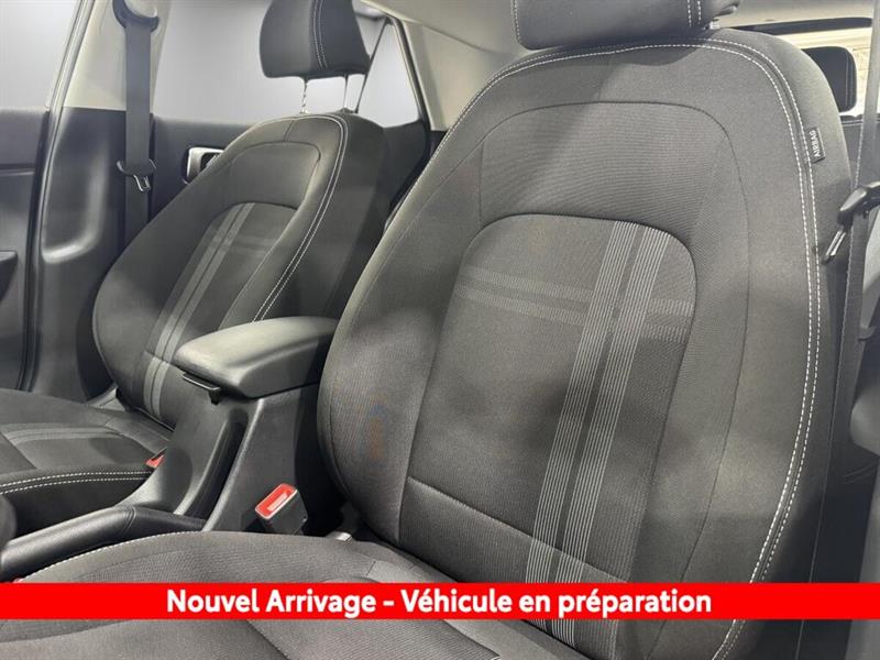 hyundai Venue 2024 - 7