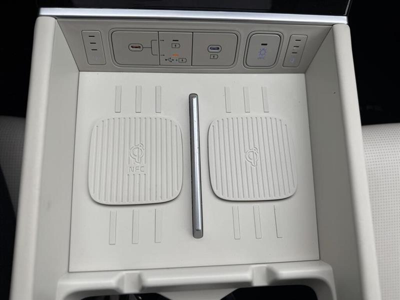 hyundai Santa Fe 2024 - 22